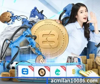 AI 革新 - milan